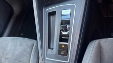 Volkswagen Golf 1.5 eTSI 150 Style 5dr DSG Petrol Hatchback